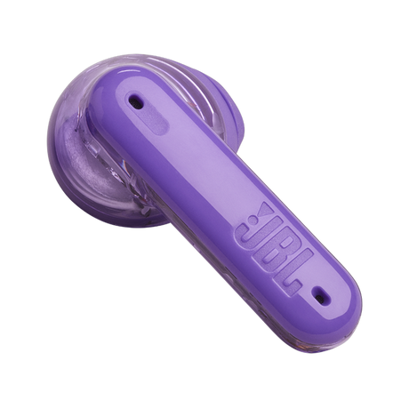 Tune Flex Ghost Edition - Écouteur droit