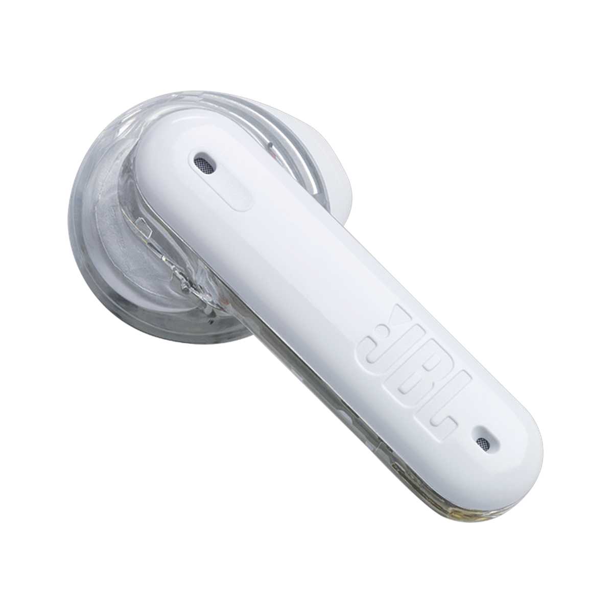 Tune Flex Ghost Edition - Écouteur droit