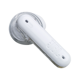 Tune Flex Ghost Edition - Écouteur droit
