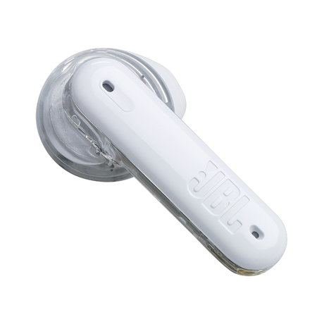 Tune Flex Ghost Edition - Écouteur droit