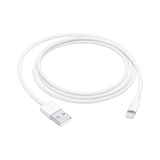 Apple - Câble de charge Lightning vers USB