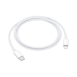 Apple - Câble de charge Lightning vers USB-C