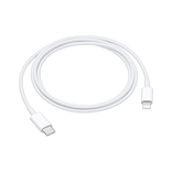 Apple - Câble de charge Lightning vers USB-C