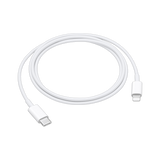 Apple - Câble de charge Lightning vers USB-C