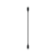 Beats - Câble de charge USB-C vers USB-C