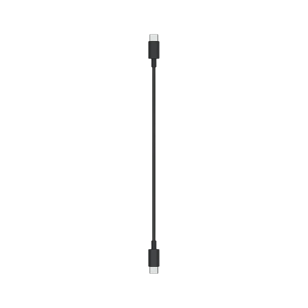 Beats - Câble de charge USB-C vers USB-C