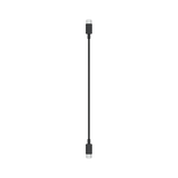 Beats - Câble de charge USB-C vers USB-C