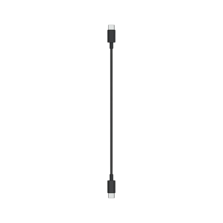 Beats - Câble de charge USB-C vers USB-C