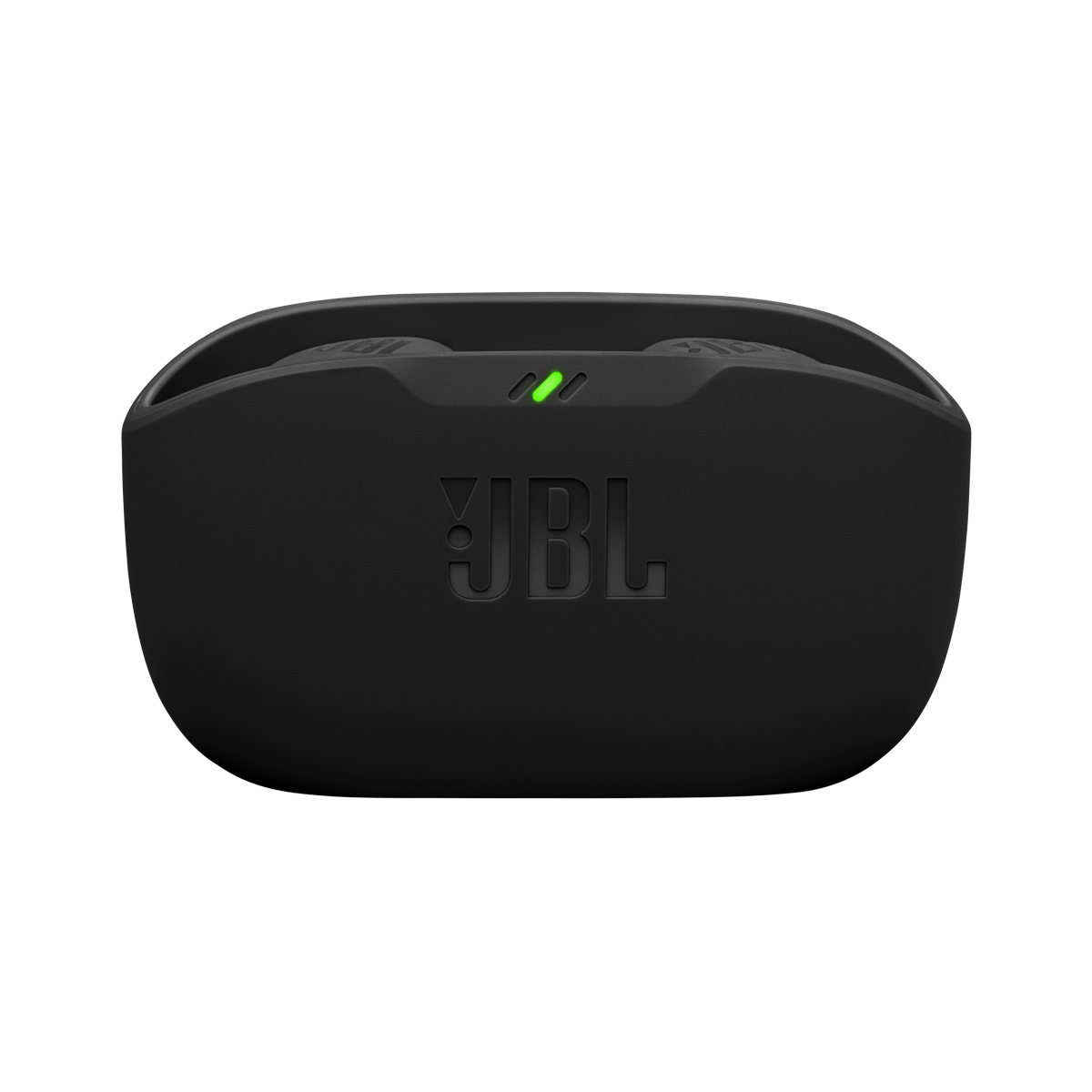 Vibe Buds 2 - Boîtier de charge