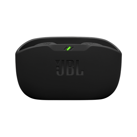 Vibe Buds 2 - Boîtier de charge