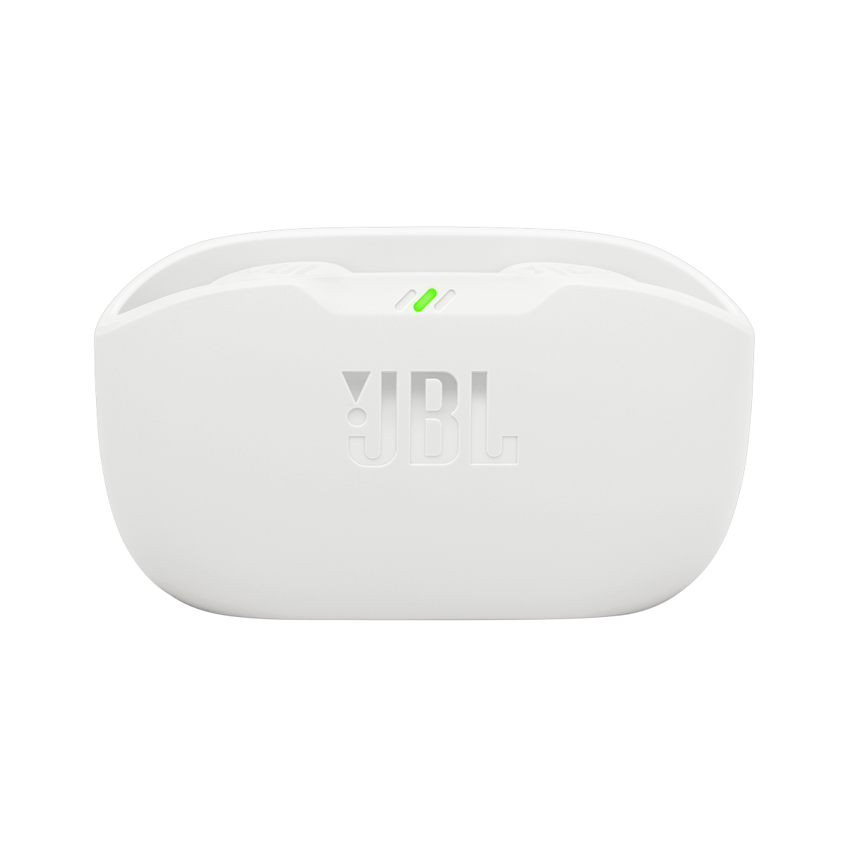 Vibe Buds 2 - Boîtier de charge