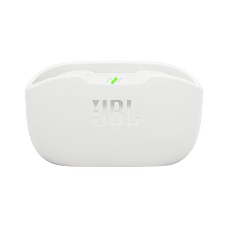 Vibe Buds 2 - Boîtier de charge