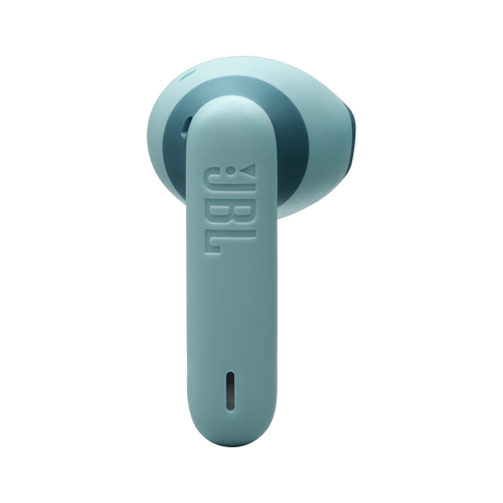 Vibe Flex 2 - Écouteur gauche