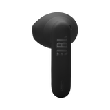 Vibe Flex 2 - Écouteur droit