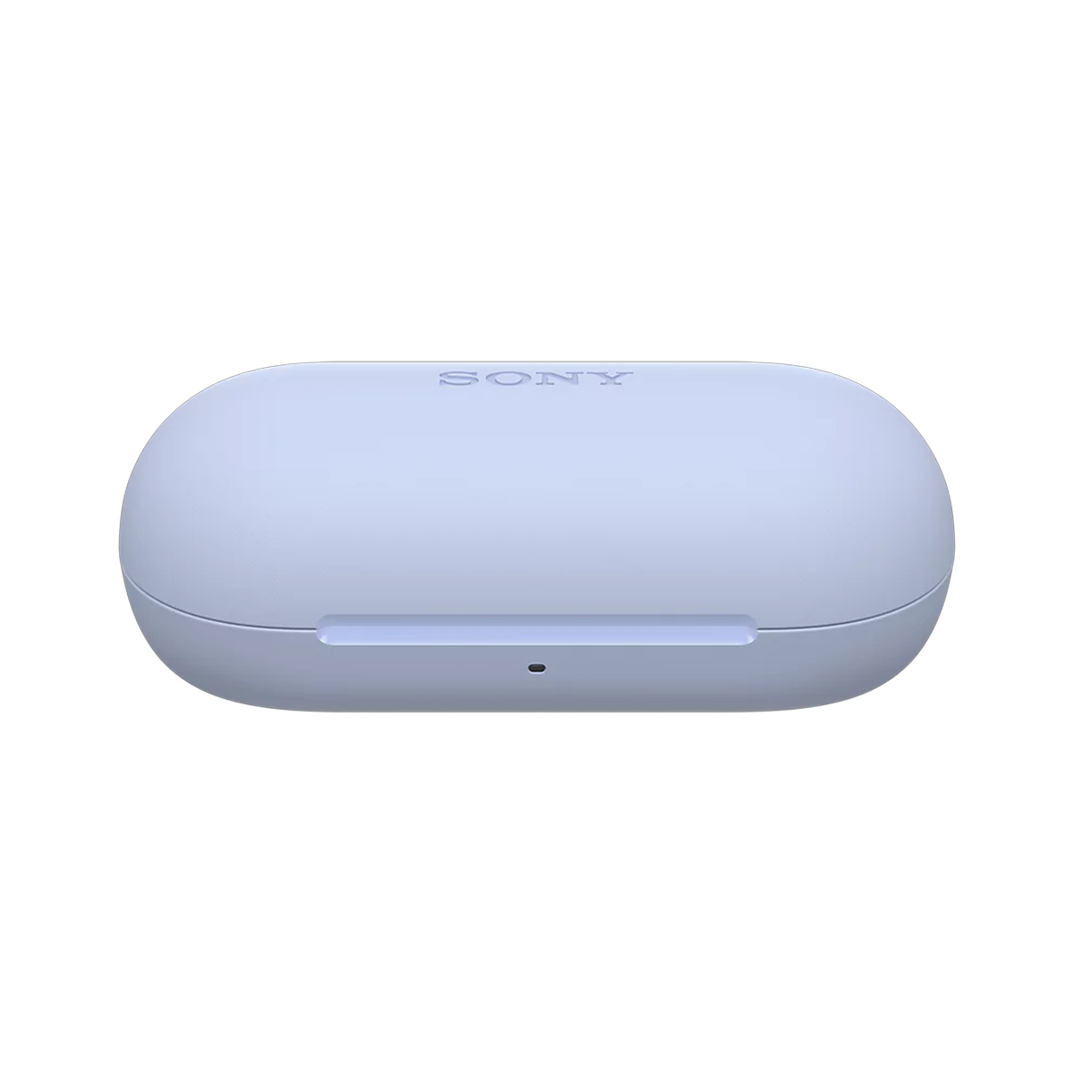 WF-C700N - Boîtier de charge
