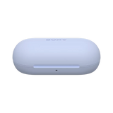 WF-C700N - Boîtier de charge