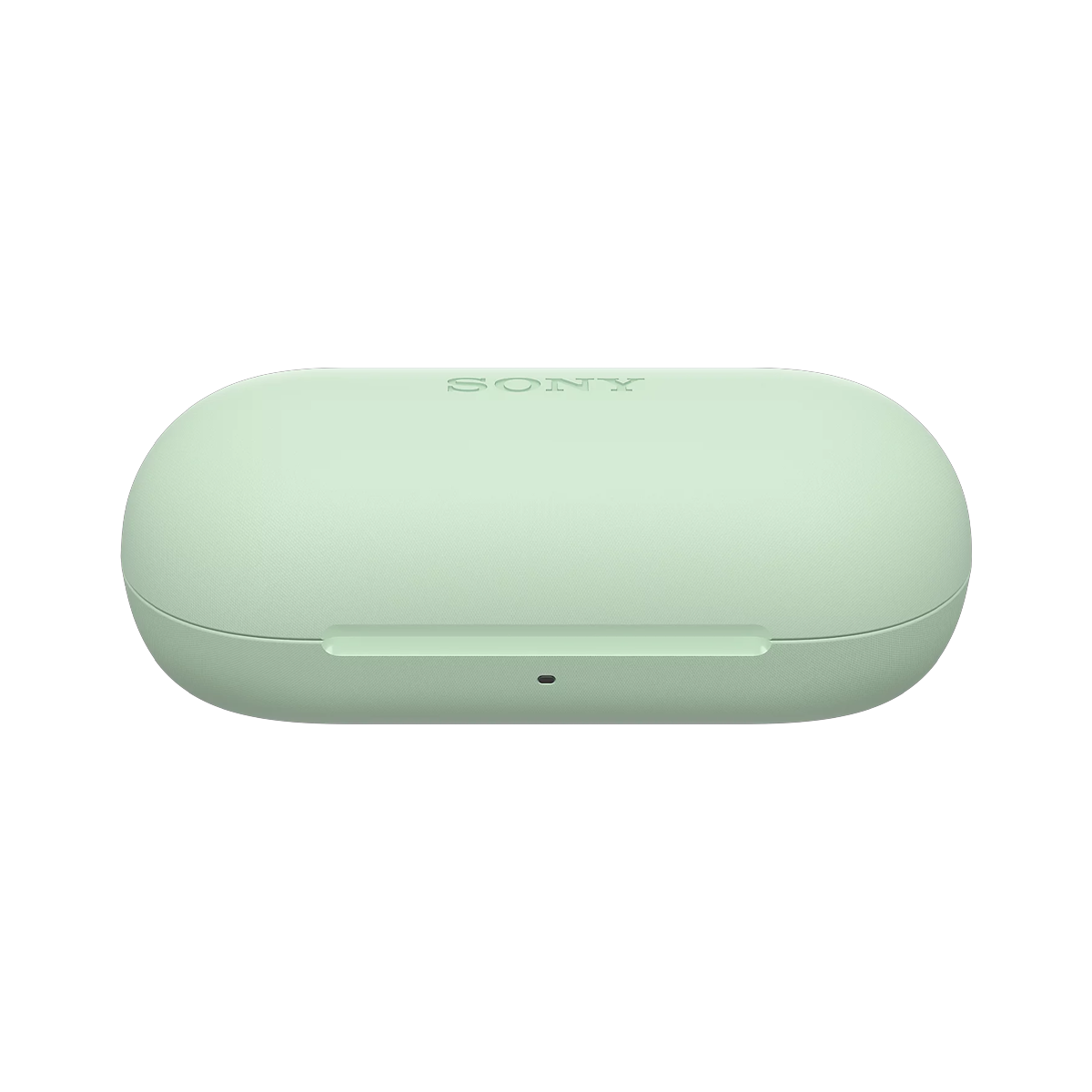 WF-C700N - Boîtier de charge