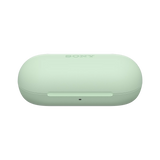WF-C700N - Boîtier de charge