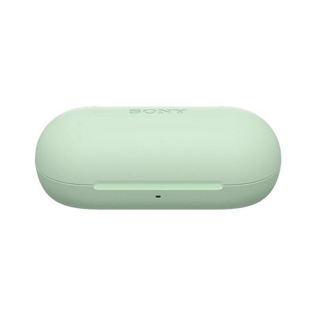 WF-C700N - Boîtier de charge