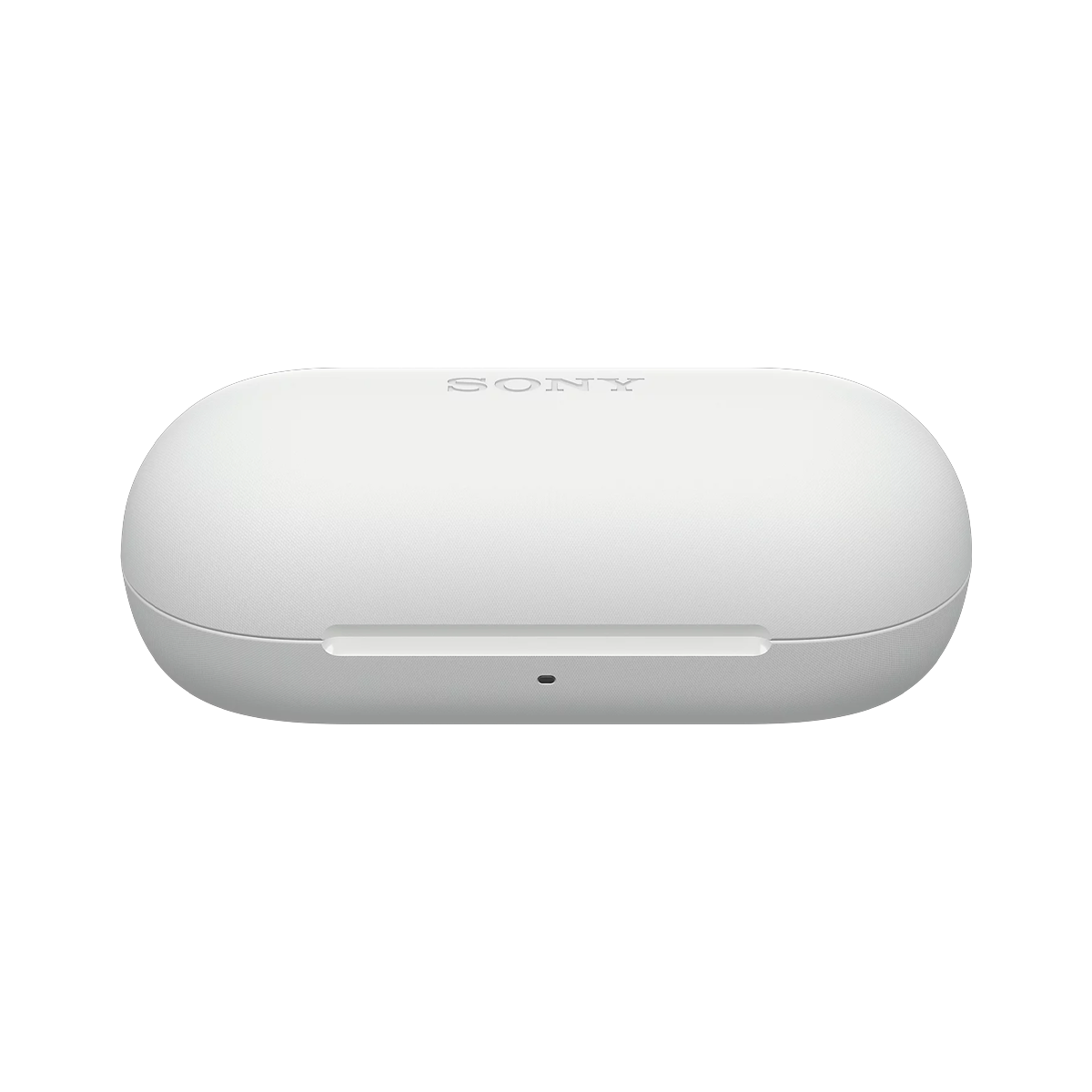 WF-C700N - Boîtier de charge