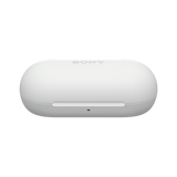 WF-C700N - Boîtier de charge