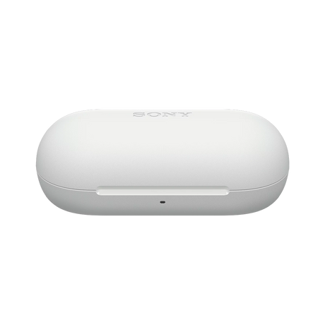 WF-C700N - Boîtier de charge