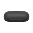 WF-C700N - Boîtier de charge
