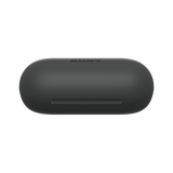 WF-C700N - Boîtier de charge