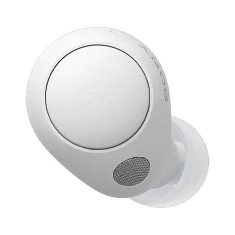 WF-C700N - Écouteur droit
