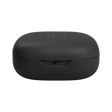 Wave 300TWS - Boîtier de charge
