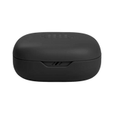 Wave 300TWS - Boîtier de charge