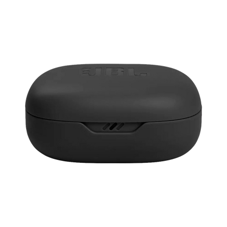 Wave 300TWS - Boîtier de charge