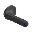 Wave 300TWS - Écouteur droit