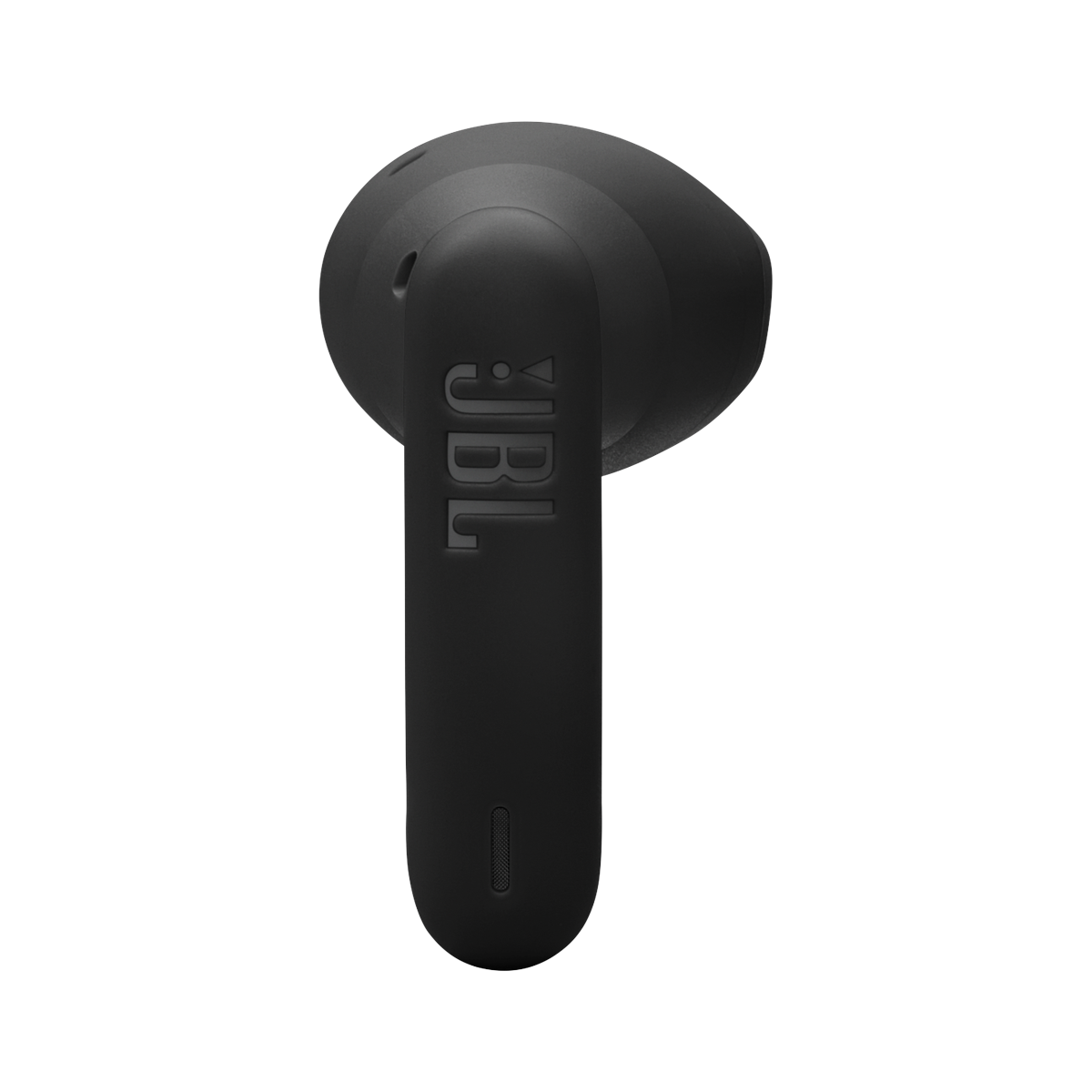 Wave Flex 2 - Écouteur gauche