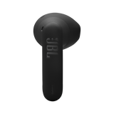Wave Flex 2 - Écouteur gauche