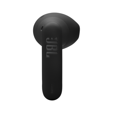Wave Flex 2 - Écouteur gauche