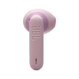 Wave Flex 2 - Écouteur gauche