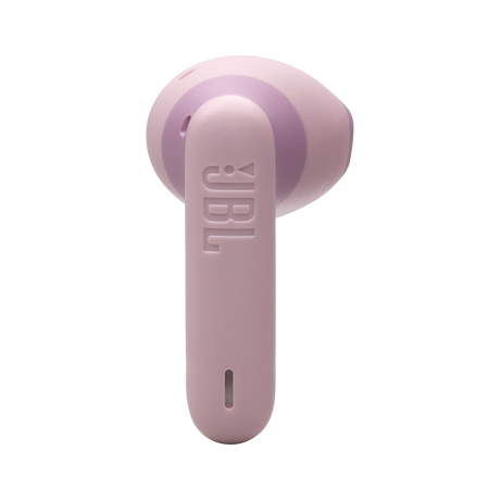Wave Flex 2 - Écouteur gauche