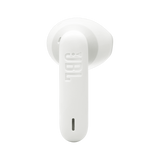 Wave Flex 2 - Écouteur gauche