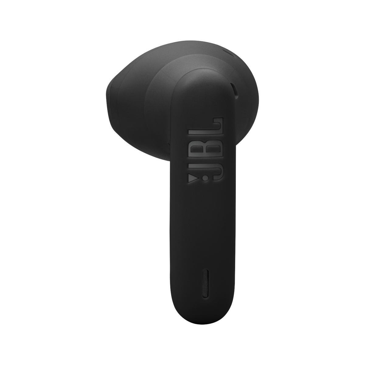 Wave Flex 2 - Écouteur droit