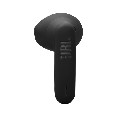 Wave Flex 2 - Écouteur droit