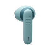 Wave Flex 2 - Écouteur droit