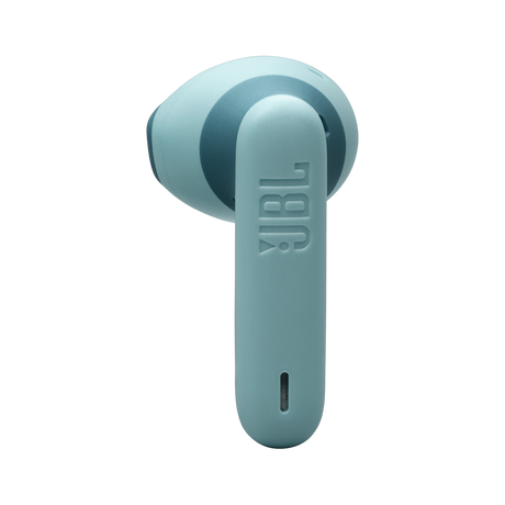 Wave Flex 2 - Écouteur droit