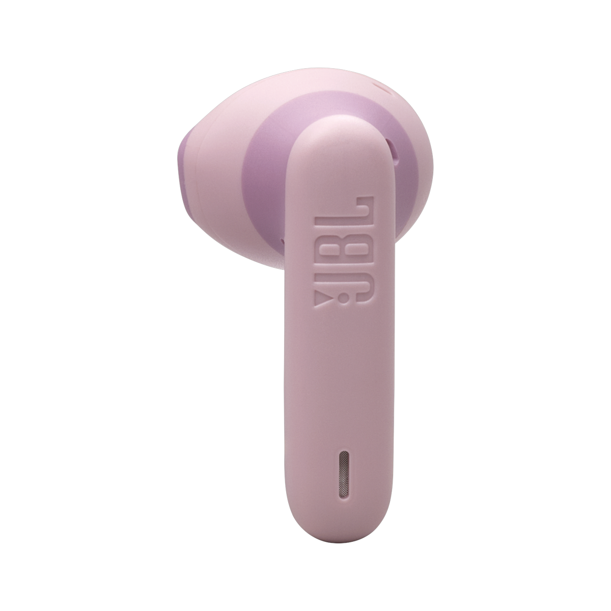 Wave Flex 2 - Écouteur droit