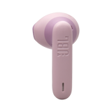 Wave Flex 2 - Écouteur droit