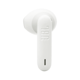 Wave Flex 2 - Écouteur droit