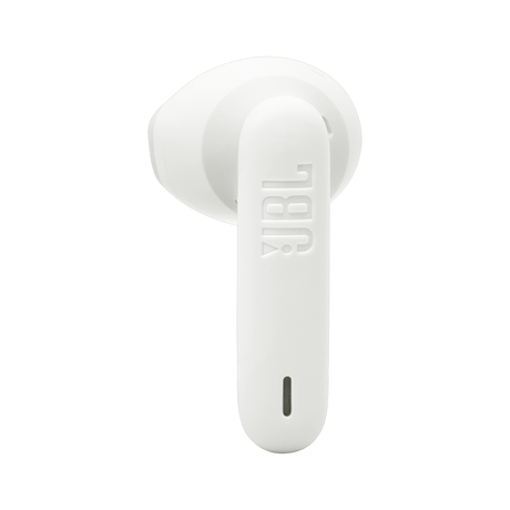 Wave Flex 2 - Écouteur droit
