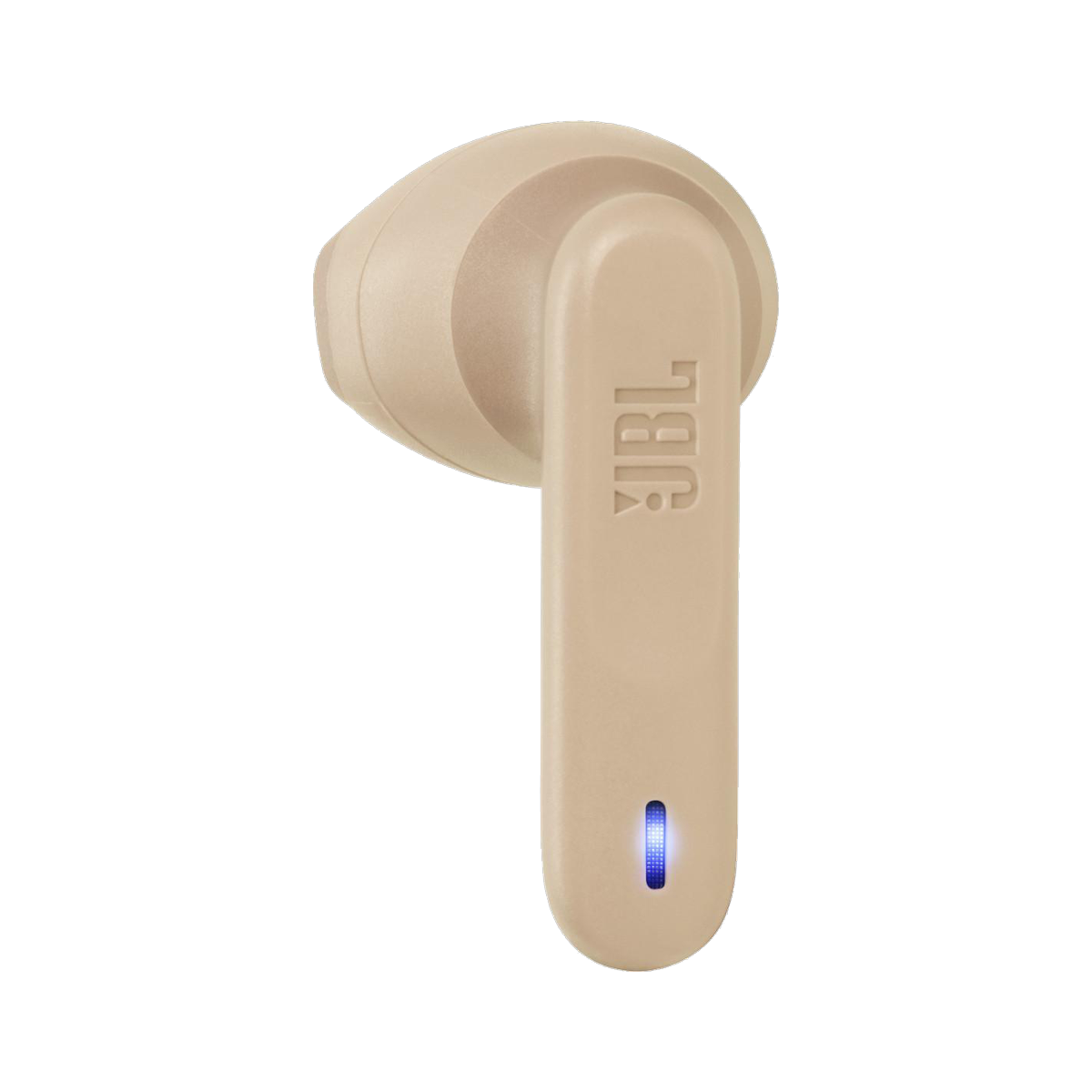 Wave Flex - Écouteur gauche