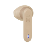Wave Flex - Écouteur gauche