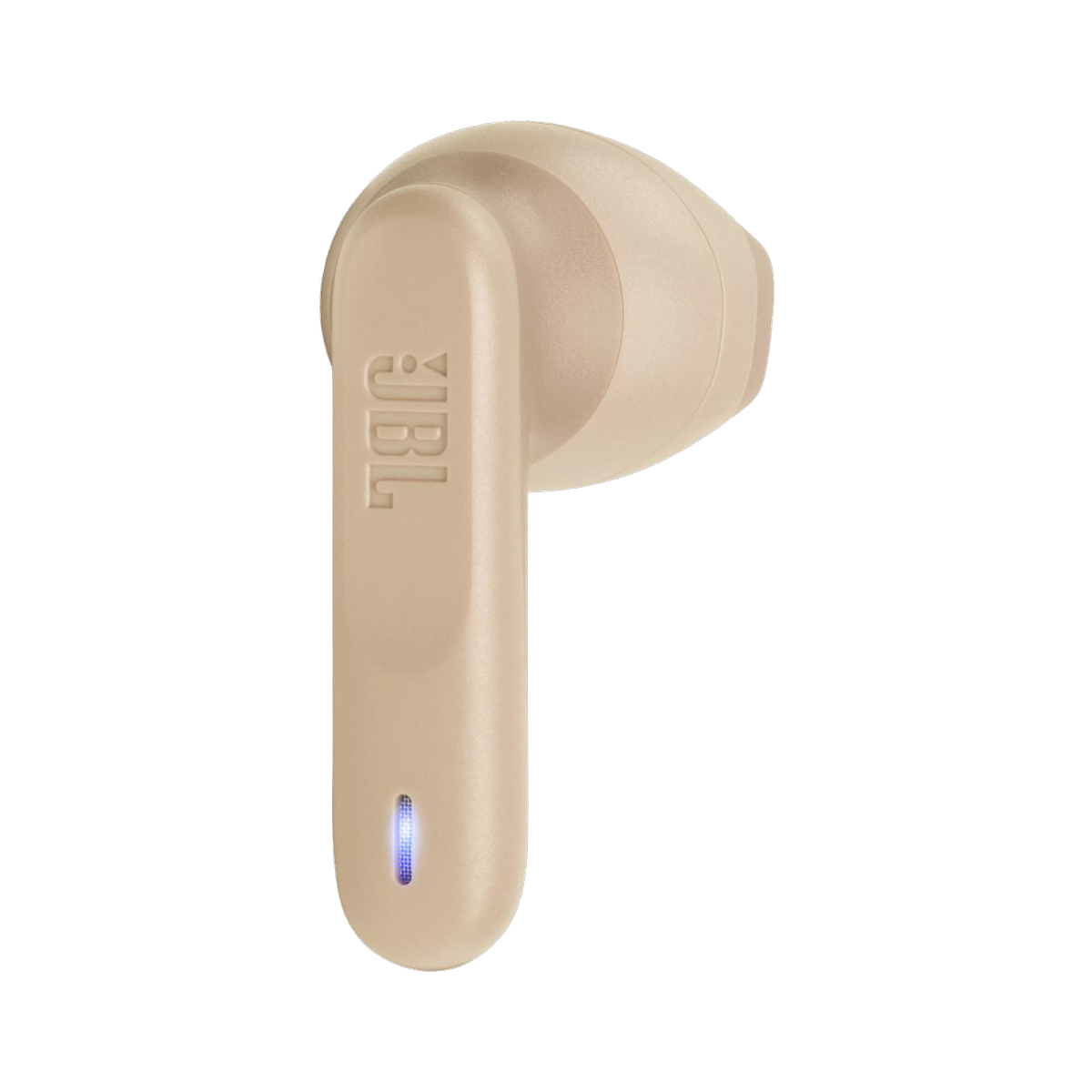 Wave Flex - Écouteur droit